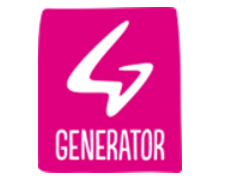 Generator Hostel Promo Code