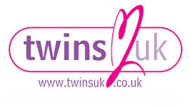 twinsuk.co.uk