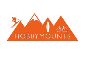hobbymounts.co.uk