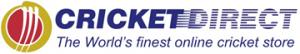 cricketdirect.co.uk