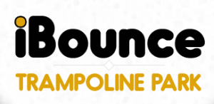 i-bounce.co.uk