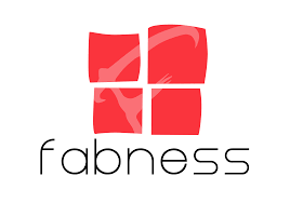 Fabness Free Shipping Code
