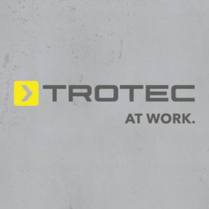 trotec24.co.uk