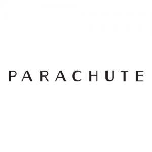 Parachute Promo Code