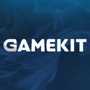 gamekit.com