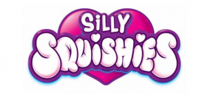 Silly Squishies Coupon Code
