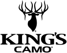 Kings Camo Coupon