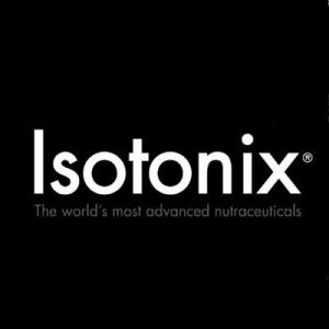 isotonix.com