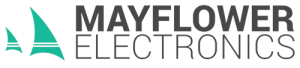 Mayflower Electronics Coupon Code