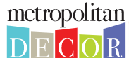 metropolitandecor.com