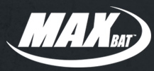 Max Bats Promo Code