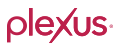Plexus Promo Code