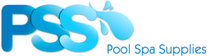 Pool Spa Supplies Promo Code 