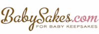 babysakes.com