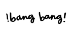 bangbangpie.com