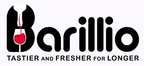 barillio-barware.com