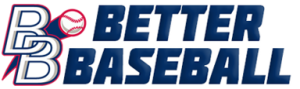 betterbaseball.com