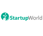 bigvalueshop.com