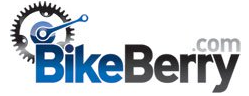 bikeberry.com
