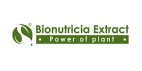 bionutriciaextract.com