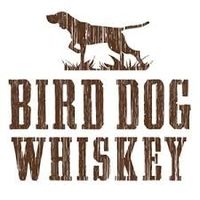 birddogwhiskey.com