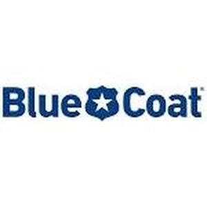 bluecoat.com