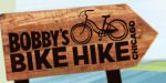 Bobby's Bike Hike Coupon