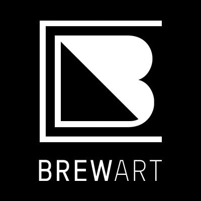 brewart.com