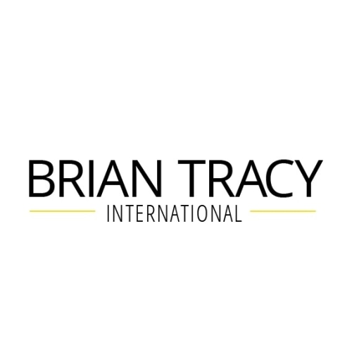 briantracy.com