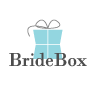 bridebox.com