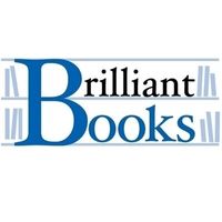brilliant-books.net