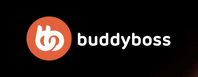 buddyboss.com