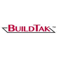 buildtak.com