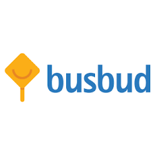 Busbud Discount Code