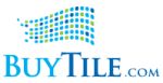 Buytile.com Discount Code