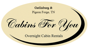 Cabins For You Coupons