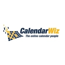 calendarwiz.com