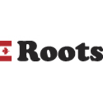 Roots Canada Coupon