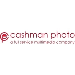 cashmanphoto.com