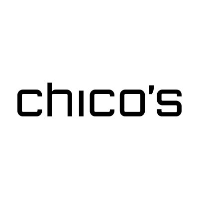 Chicos Coupons 50 Off 100