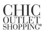 chicoutletshopping.com