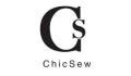 chicsew.com