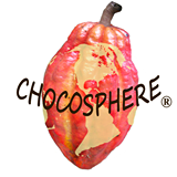Chocosphere Coupon
