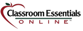Classroom Essentials Online Coupon Code