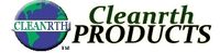 cleanrth.com