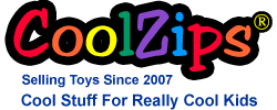 coolzips.com