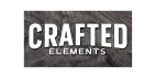 craftedelements.com