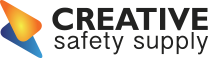 Creative Safety Supply Coupon Code