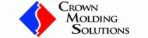 Austin Crown Molding Promo Code
