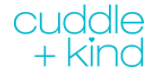 cuddleandkind.com
